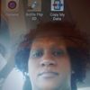 hmichelle981